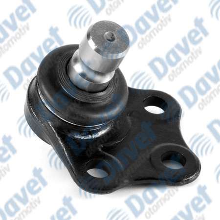 SWAPP 20-16421 Rotil Renault Megane Iv